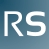 Radon Systems logo