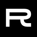 Radooga logo