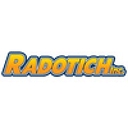 Radotich Inc logo