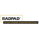 Favicon of RADPAD (Medical Supplies)
