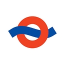 Favicon of RADPEC SA