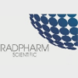 Radpharm Ltd T/A Laycock Pharmacy logo