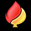 Favicon of Radpoker