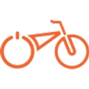 Rad Power Bikes logo