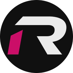 RAD Propulsion Ltd logo