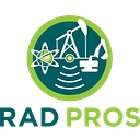 Radiation Pros