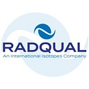 Radqual Global Sources logo