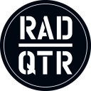 Radquartier logo