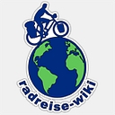 radreise-wiki.de logo