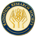 Radiation Research Society logo