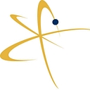 Radiation Safety & Control Services, Inc (Rscs) logo