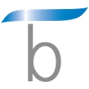 Radshape Sheet Metal Limited logo