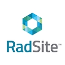 Radsite logo
