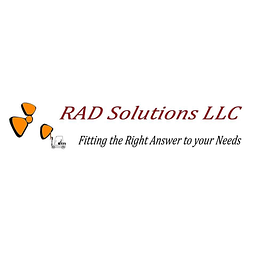 radsolutionsllc.com