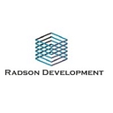 Radson Development Llc logo