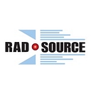Rad Source Technologies logo