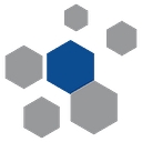 Radsource Imaging Technologies logo