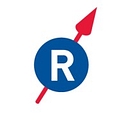 Radsource logo