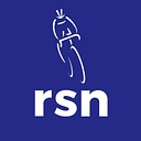radsport-news.com logo