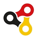 radsportaktuell.de logo