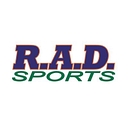 Rad Sports logo