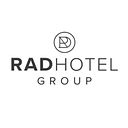 Radstone Hotel logo