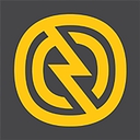 Radtab logo