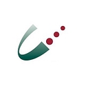 Radio Terminal Systems logo