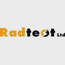 Radtest Ltd logo