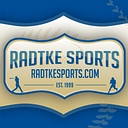 radtkesports logo