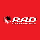 Rad Torque Systems logo