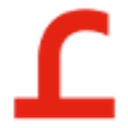 Radugadesign logo