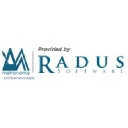 Radus Software, Llc logo