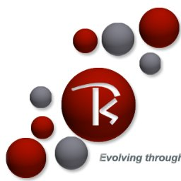 Radus Tek Services, Inc. logo