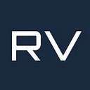 Radview Software logo