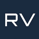 RadView