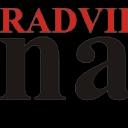 radviliskionaujienos.lt logo