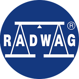radwag.com