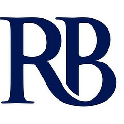 BEL AIR REAL PROPERTY HOLDING logo