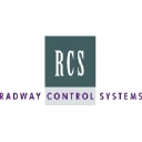 Radway Control Systems Ltd logo