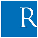 Radwell International logo