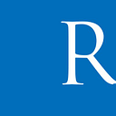 Radwell International logo