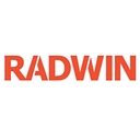 Radwin
