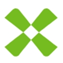 Radxa logo