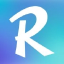 Favicon of Radyant