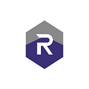 Radyant Inc logo