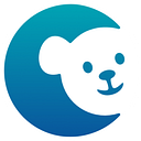 Rady Children's Health