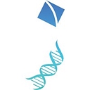Rady Children's Institute For Genomic Medicine logo
