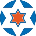 Rady Jcc logo