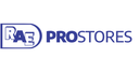 rae-prostores.com logo